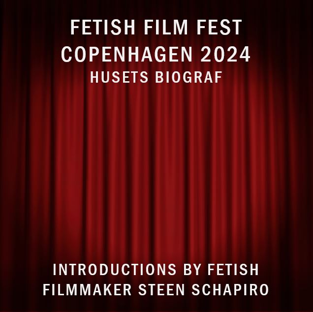 Fetish Film Festival